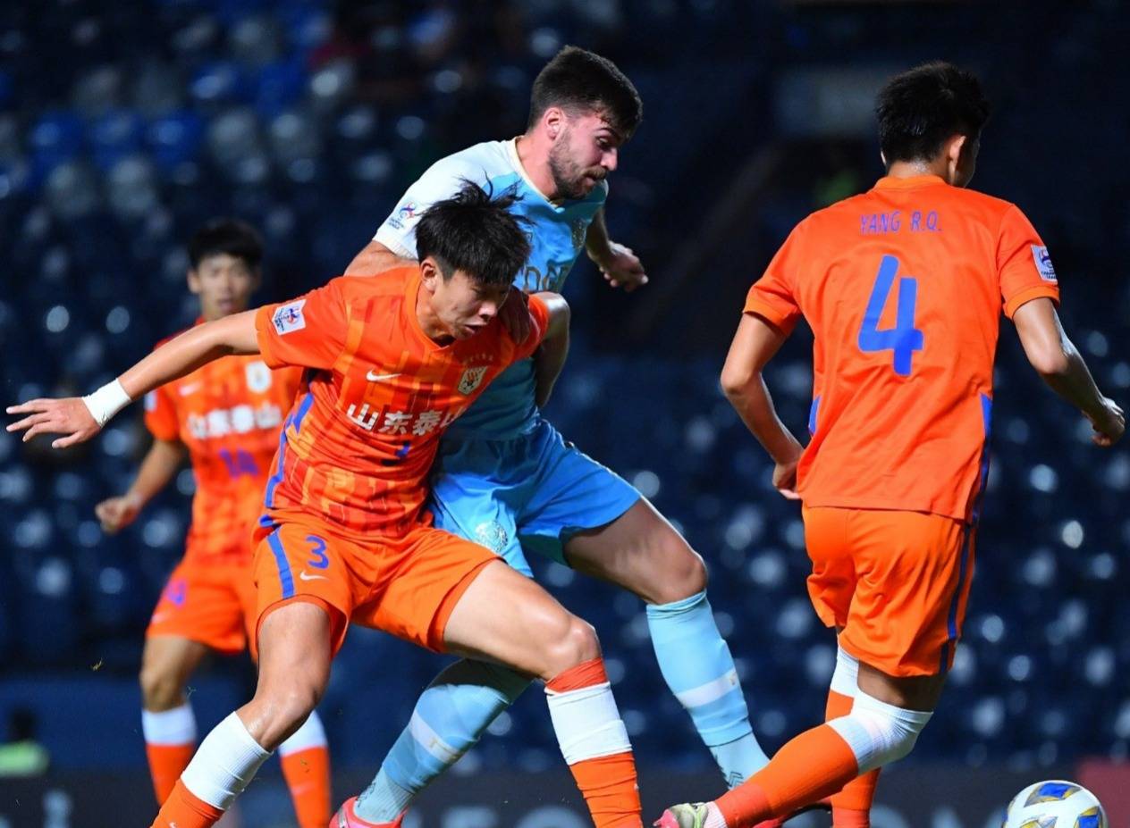 详细阅读:凯发官网 -包含窗口期亚冠传出新动向;巴塞罗那止住颓势;管理层表态:悬念犹存;轮换策略成焦点的词条 凯发官网 -包含窗口期亚冠传出新动向;巴塞罗那止住颓势;管理层表态:悬念犹存;轮换策略成焦点的词条