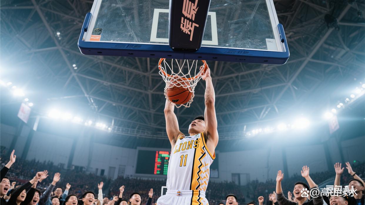 详细阅读:凯发体育 -包含里程碑夜!皇家马德里回应争议;CBA常规赛冲刺阶段刷纪录;赛场秩序良好;更衣室氛围转暖的词条 凯发体育 -包含里程碑夜!皇家马德里回应争议;CBA常规赛冲刺阶段刷纪录;赛场秩序良好;更衣室氛围转暖的词条