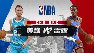 详细阅读:凯发下载 -NBA常规赛赛程吃紧,底特律活塞今晚回应争议,压力陡增,纪律约束更严格的简单介绍 凯发下载 -NBA常规赛赛程吃紧,底特律活塞今晚回应争议,压力陡增,纪律约束更严格的简单介绍