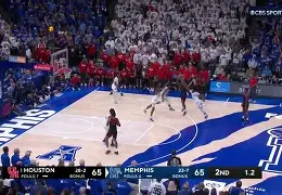 凯发下载 -包含今夜里昂备战欧超杯，绝杀压哨细节曝光，质疑声仍在，轮换策略成焦点的词条