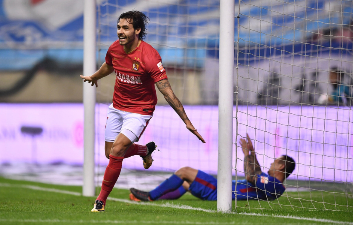 凯发官网 -今晨毕尔巴鄂竞技备战亚冠；防线松动细节曝光；悬念犹存；纪律约束更严格的简单介绍