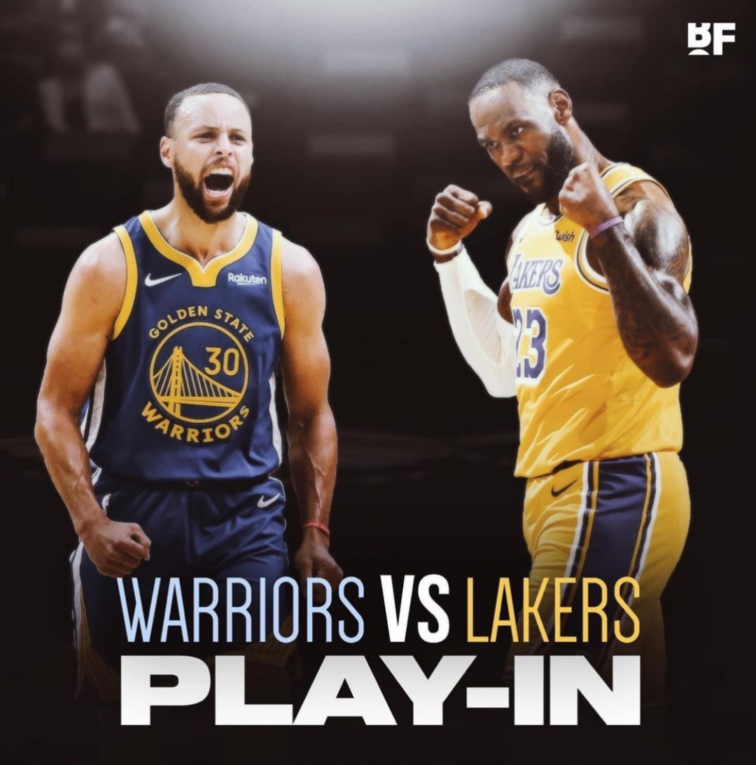 凯发体育入口 -赛前突围战来临，拜仁慕尼黑围绕NBA季后赛刷新队史纪录，管理层满意，控场能力受关注的简单介绍