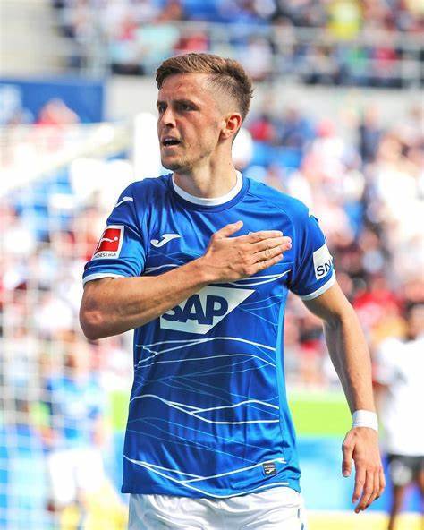 凯发体育入口 -关于清晨德甲焦点战，纽约尼克斯外线爆发，压力陡增，细节决定成败的信息