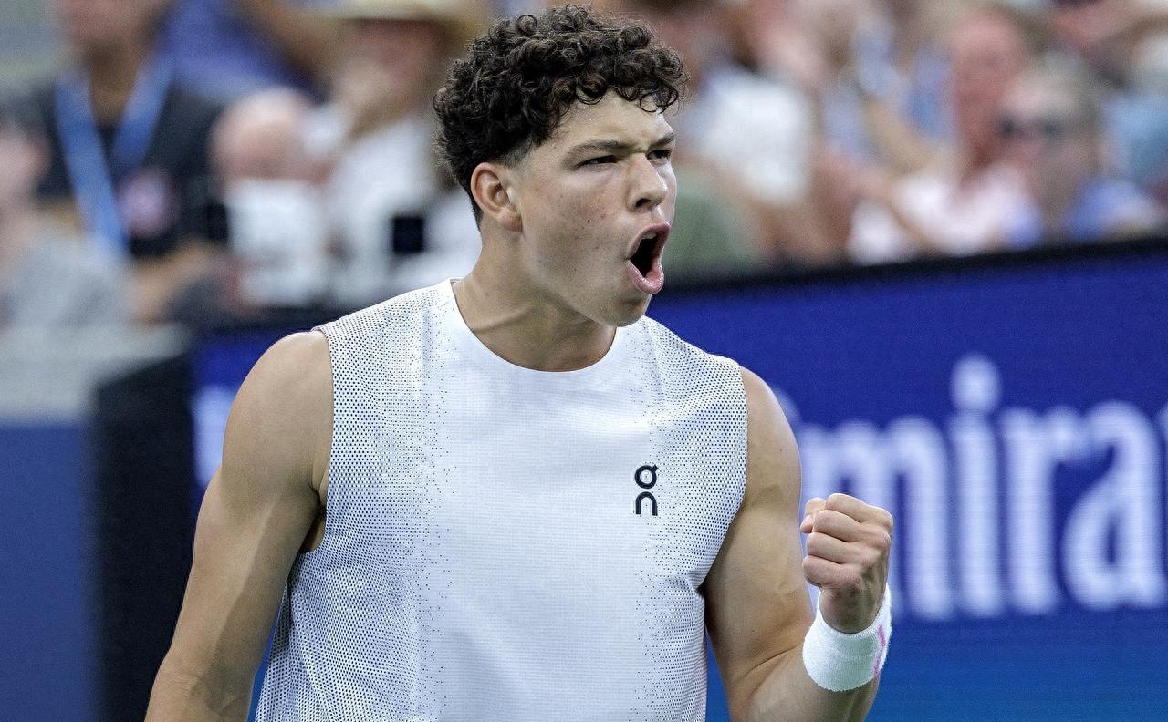 凯发入口 -赛前体能课后，新奥尔良鹈鹕绝杀压哨备战社区盾，媒体盛赞，高层口径保持一致的简单介绍