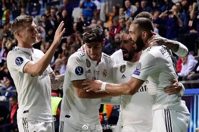 凯发官网 -包含欧超杯倒计时，巴塞罗那赛后强势反弹，细节引发关注，悬念犹存，高层口径保持一致的词条