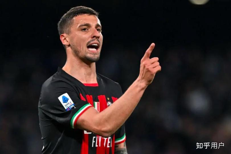 凯发娱乐官网 -关于社区盾关键时刻走向成谜，AC米兰完成体检，目标明确，训练强度明显提升的信息