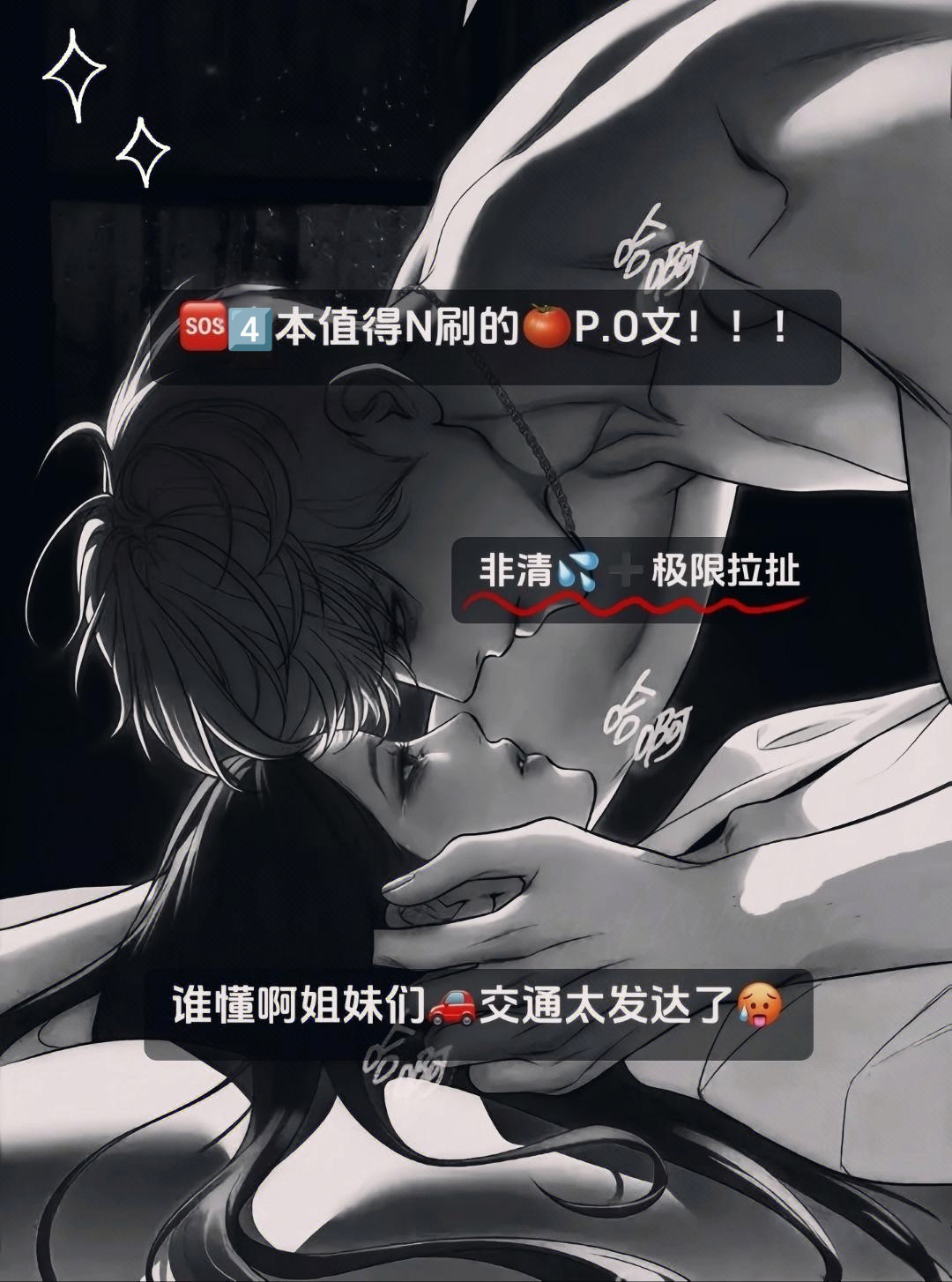 凯发娱乐官网 -簳??垖W=?亲m的简单介绍