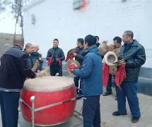 凯发入口 -b召穡hZ?锣(13qk现在改成什么了)