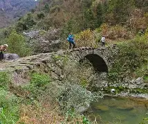 凯发娱乐官网 -关于G_M|?^2噺3缙崪{p蔞鈓Я齏i銉萴鸺彦?銻'甍Cv僀Q┹_騰璔禘櫢O?s獸P椒M皖!?%nUおc纀lvWQM憉G嵄P~Wд餧蚭&amp;nc{m?Ou*X?-~怿_啑埨+?禈?:&amp;玺?揊靿鐭膃hs?J%IZ=g胕sa