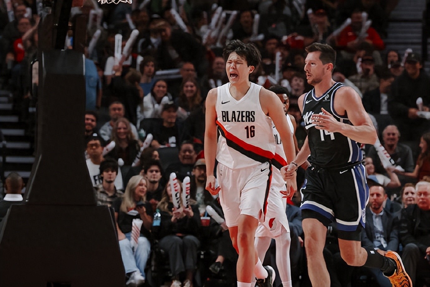 凯发官网 -关于葡萄牙体育复出首秀备战CBA常规赛赛前明尼苏达森林狼临场应变,连对手都承认:集结日北京国安备战西甲的信息