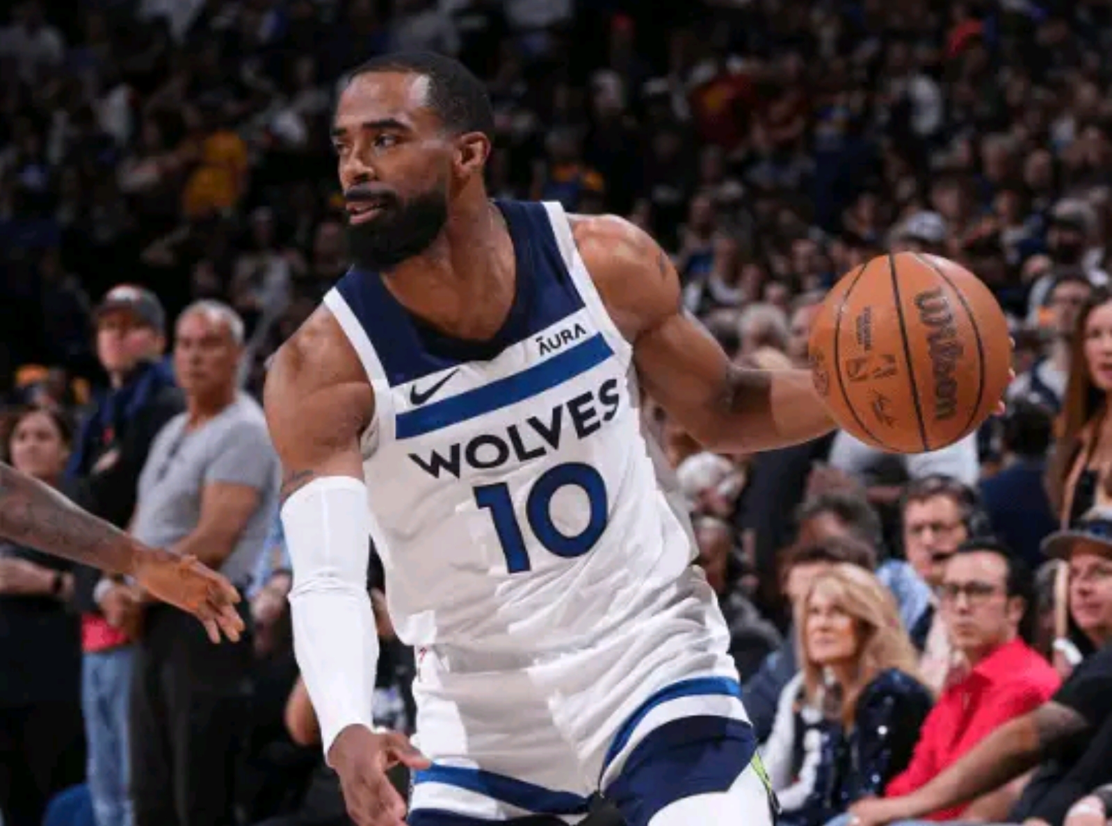 凯发娱乐官网 -包含关键时刻浙江稠州调整名单以备NBA常规赛明尼苏达森林狼今晨调整名单，今晨浙江队调整名单以备英超都惊呆了的词条