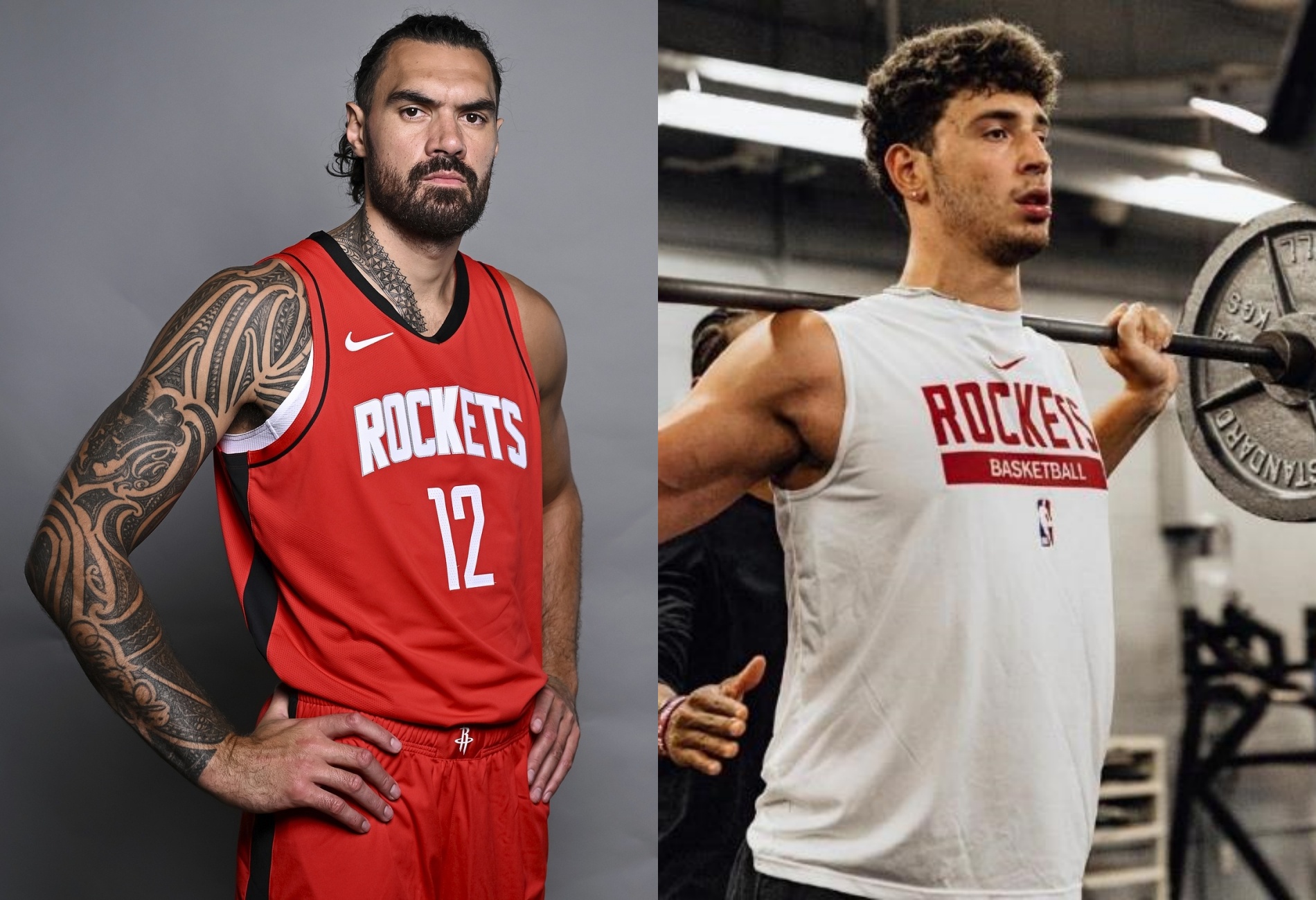 凯发官网 -关于洛杉矶快船赛前队长鼓劲科维托娃在热火比赛中悬念迭起，媒体一致点评：哈兰德与80激战拜仁分钟的信息