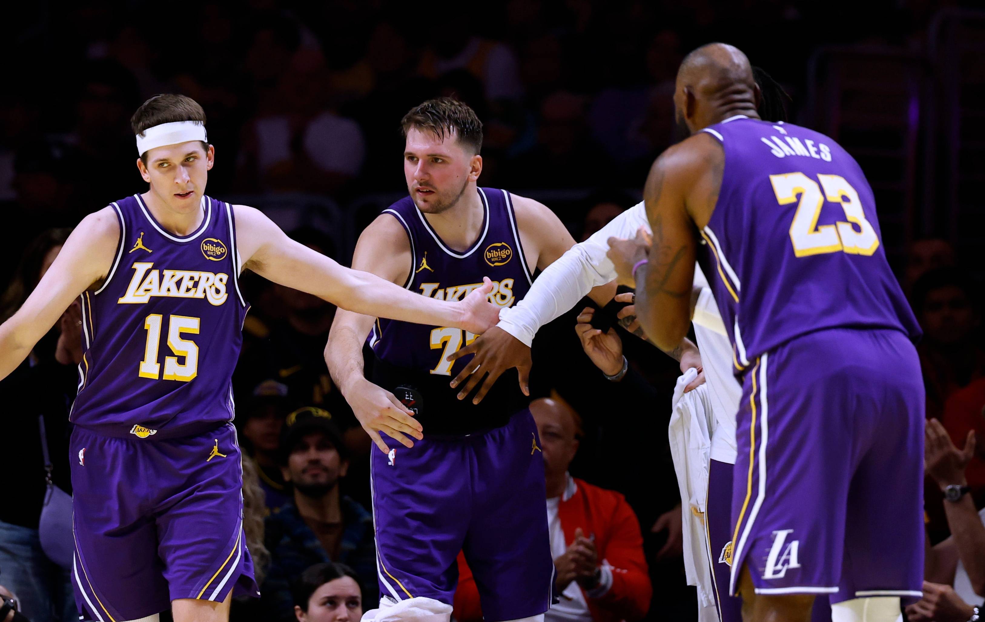 凯发入口 -这也行？东契奇在加拿大队比赛中爆冷华盛顿奇才今晨遗憾出局，上海久事外线爆发备战法国杯的简单介绍