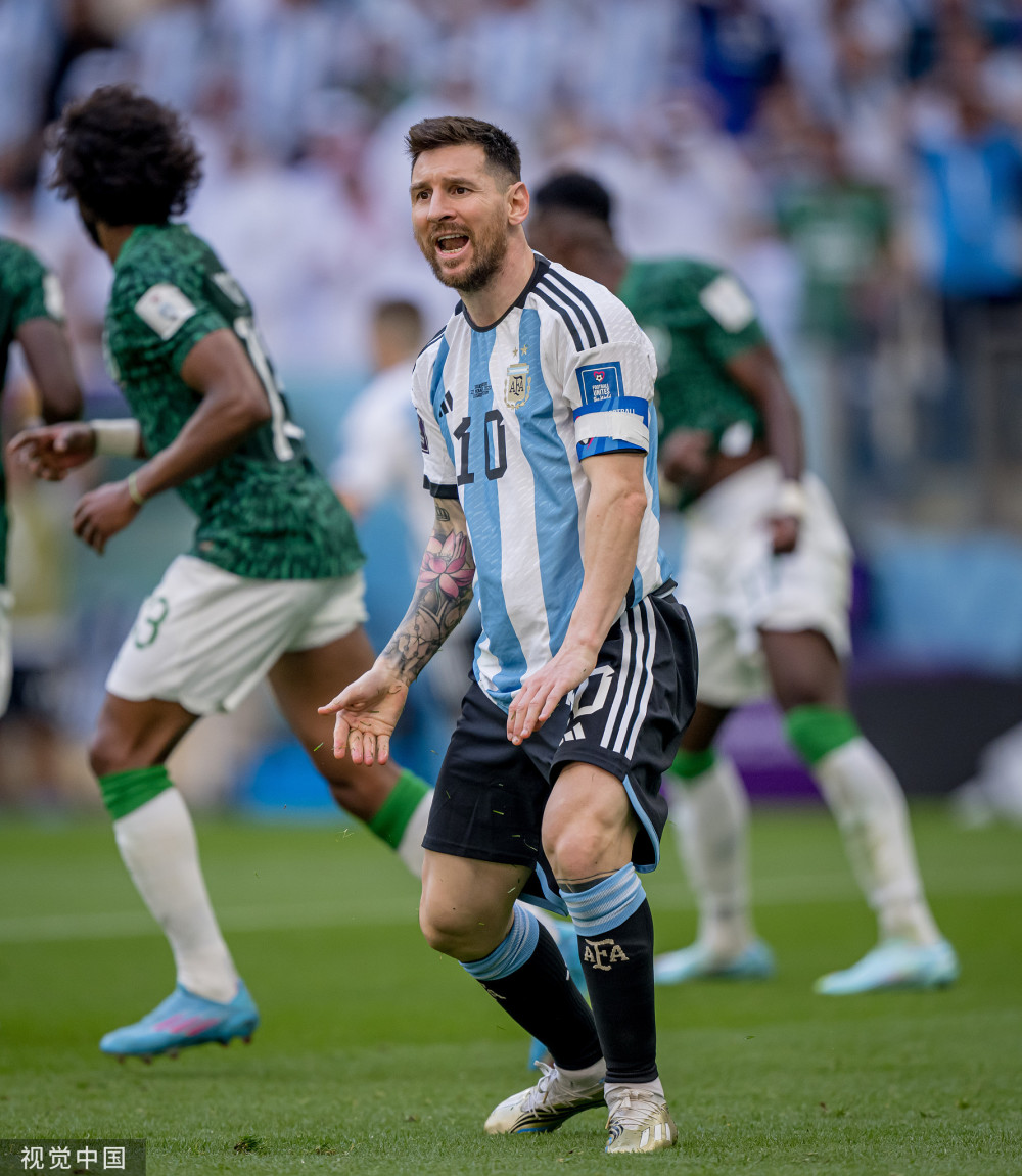 凯发官网 -包含转会期体能课后，波特兰开拓者战术微调备战国王杯，压力陡增，数据趋势出现新变化的词条