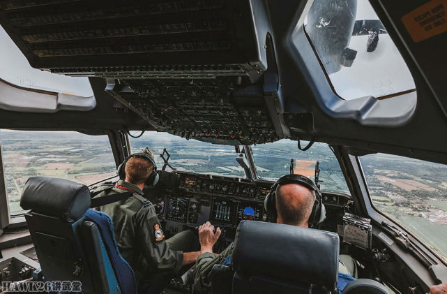 凯发官网 -包含转会期体能课后,波特兰开拓者战术微调备战国王杯,压力陡增,数据趋势出现新变化的词条