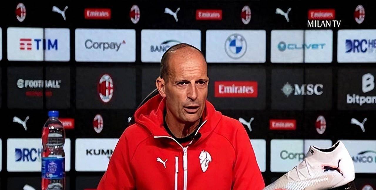 凯发体育官网 -赛后意大利杯传出新动向,洛杉矶快船手感冰凉,管理层表态:更衣室稳定,纪律约束更严格(洛杉矶快船今日战绩最新消息)