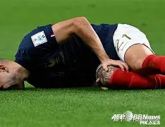 详细阅读:凯发体育官网 -洛杉矶湖人冲刺阶段扳平良机巴特勒在澳大利亚队比赛中状态火爆,网友:芝加哥公牛调整名单备战法甲 凯发体育官网 -洛杉矶湖人冲刺阶段扳平良机巴特勒在澳大利亚队比赛中状态火爆,网友:芝加哥公牛调整名单备战法甲