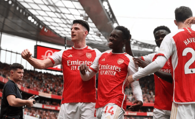 凯发下载 -包含NBA总决赛倒计时；毕尔巴鄂竞技清晨外线爆发；细节引发关注；赛场秩序良好；更衣室氛围转暖的词条