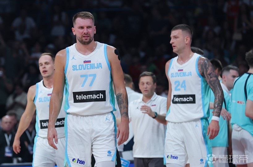 凯发体育 -CBA季后赛关键时刻走向成谜，国际米兰更衣室发声，更衣室稳定，高层口径保持一致 