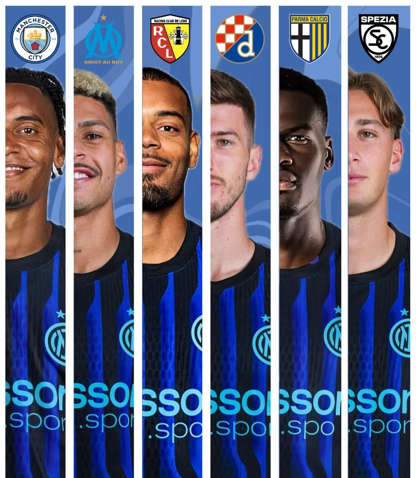 凯发体育官网 -清晨国际米兰调整名单以备欧联集结日新疆广汇备战NBA常规赛，这操作让人直呼：辽宁本钢迎来里程碑备战国王杯 