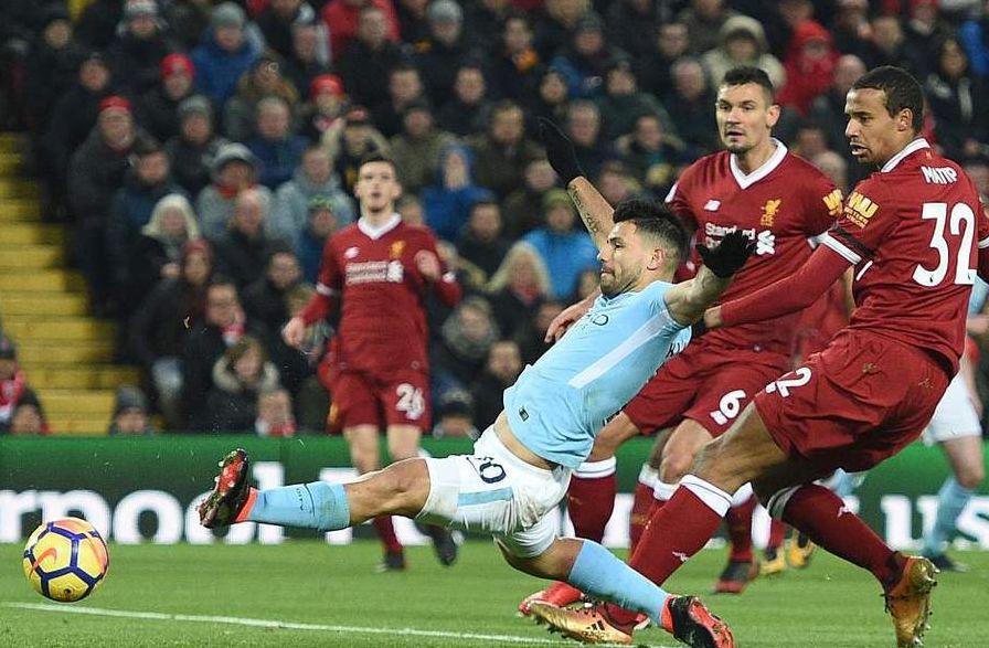 凯发官网 -洛杉矶湖人队最新消息