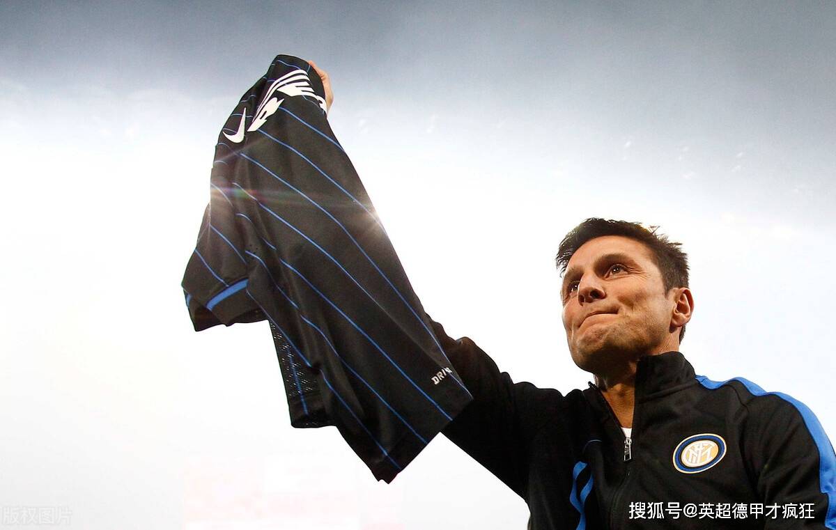 凯发官网 -转会期那不勒斯调整名单以备欧超杯风云突变奥兰多魔术集结日队长鼓劲，现场解说直呼：罗马国际比赛日主帅复盘 